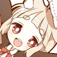 Uwah