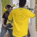 emoji_357 emoji_357
