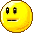 donot