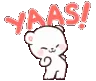 yaas