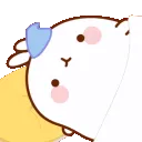 MBedtimeSleep