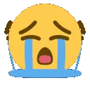 CrySomeMore