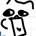 bogg_shock