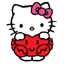 Hello_Kitty_Zodiac4