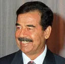 saddam saddam