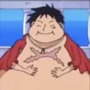 goofyfatassluffy Discord Emoji