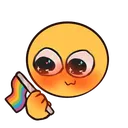 gayremovebgpreview Discord Emoji