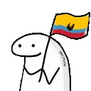 ecuador