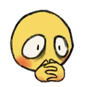 Ohboiremovebgpreview Discord Emoji