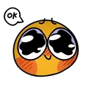 Okremovebgpreview Discord Emoji