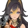 GEN100NW_xDehyaGunShooting