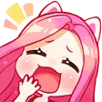 xkoria1Yawn