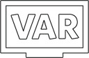 var Discord emoji