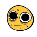 aadba4b4e32861b3f6358d7714cbfb10