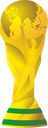 worldcup Discord emoji