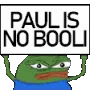 nobooli