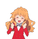 TaigaHappy