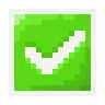 bao_icon_resolved