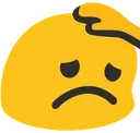 patjenya