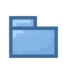 bao_icon_folder