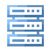 bao_icon_servers