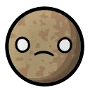Mercury
