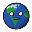 Earth
