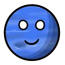 Neptune