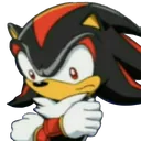 2_shadowhuh 2_shadowhuh