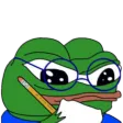 peepoG
