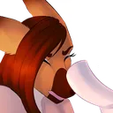 Catalina_bonk Discord Emoji