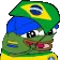 peepoBrasil