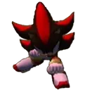 08a_shadowsmol