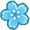 :D_fiore: