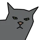 TinoBot TinoBot