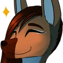 Catalina_smile Discord Emoji