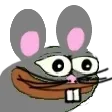 ratgeyep