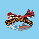 SOLEACTION