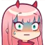 worry