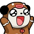 rooHappy