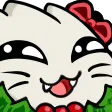 rooNya