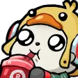 rooSip rooSip