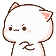 nyasmad Discord Emoji