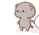 yznyapull71 Discord Emoji