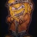 GangBobHoodPants