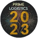 prime2023