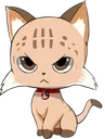 grumpy_lynx