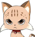 grumpy_lynx_small