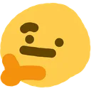 suffoThonkHuh