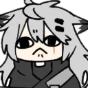 lappdisappointed